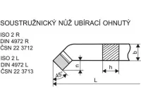 67992_DN3712, DN3713